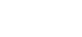 Capital Ward