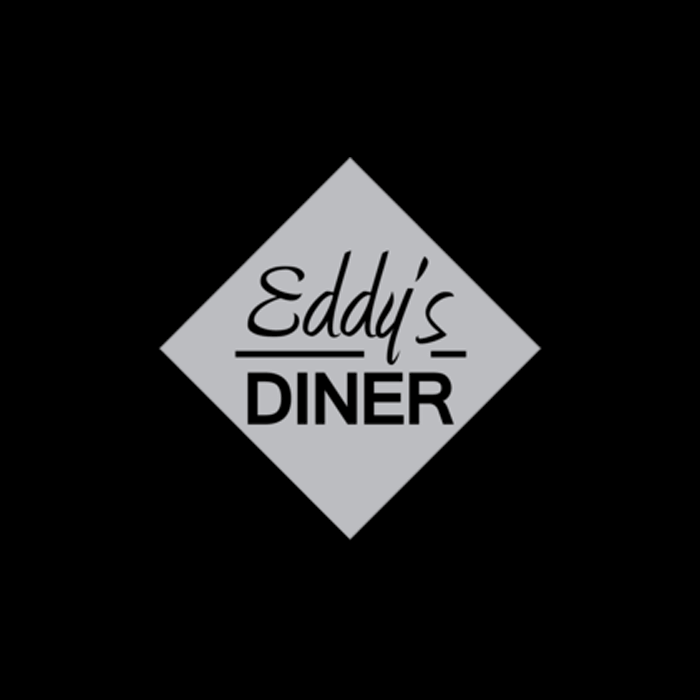Eddy's Diner