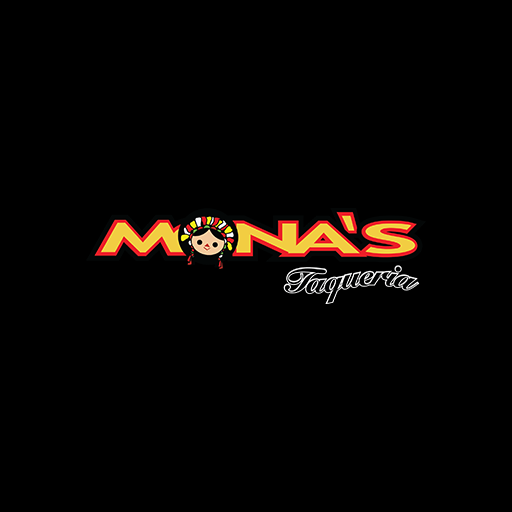 Mona's