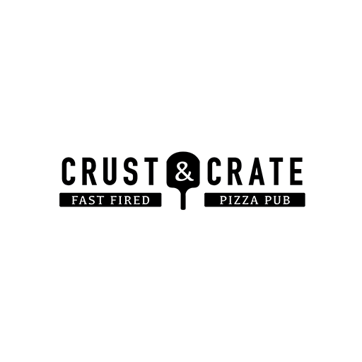 Crust & Crate