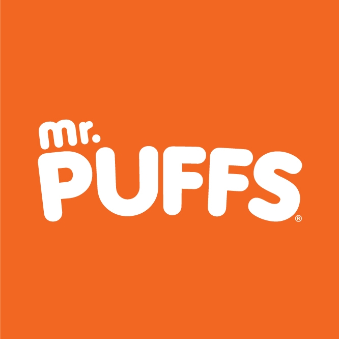 Mr.Puffs