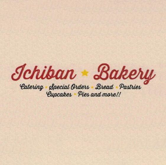 Ichiban Bakery